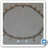 ketting_023