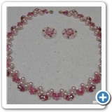 ketting_039