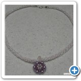 ketting_053